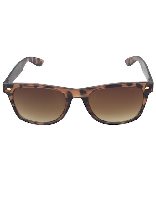 Lentes de sol Levi's Lev122u Outlook unisex