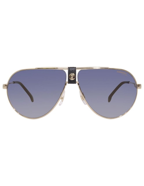 Lentes de sol Carrera 1033/S 2m2/1v para hombre