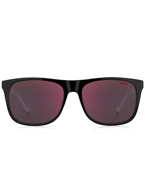 Lentes de sol Hugo Boss HG 1194/S 7C5/AO para hombre