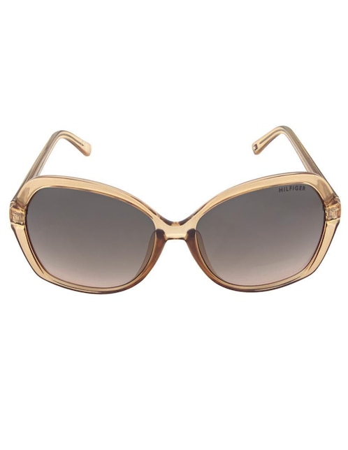 Lentes de sol Minerva Outlook para mujer