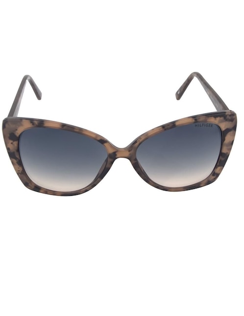 TOMMY HILFIGER Lentes de sol Tommy Hilfiger Outlook para mujer