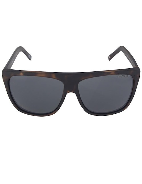 Lentes de sol Tommy Hilfiger Outlook para hombre