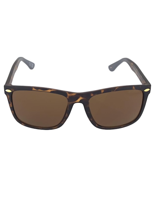 Lentes de sol Nashville Outlook para hombre 1