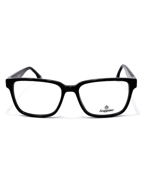 Armanzon Scappino para hombre