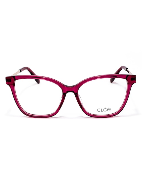 Armanzon para mujer 1