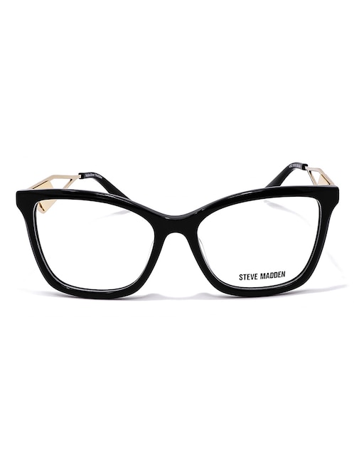 Armanzon Steve Madden para mujer