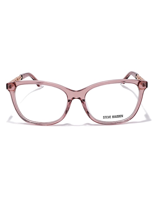 Armanzon para mujer 1