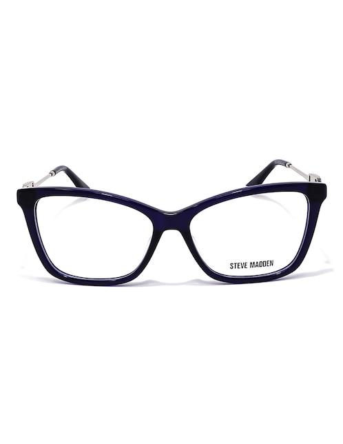 Armanzon para mujer 1
