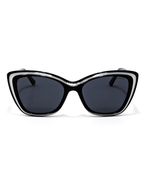 Lentes de sol Cloe para mujer