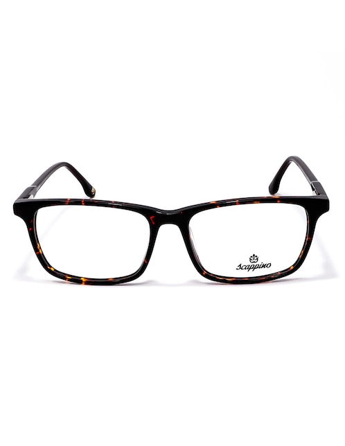 Armanzon para hombre 1