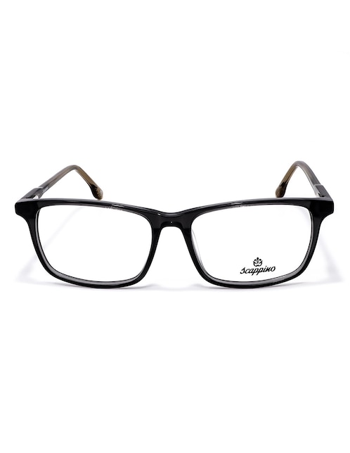 Armanzon para hombre 1