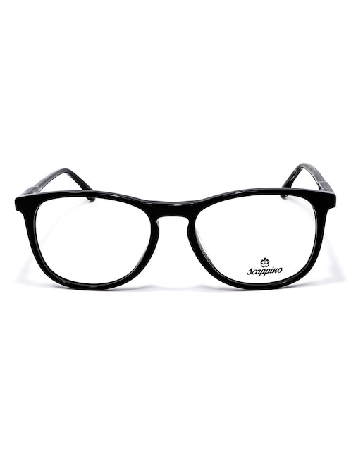 Armanzon para hombre 1