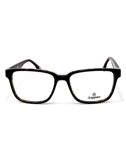 Armanzon para hombre 1