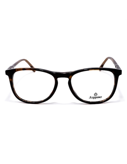 Armanzon para hombre 1