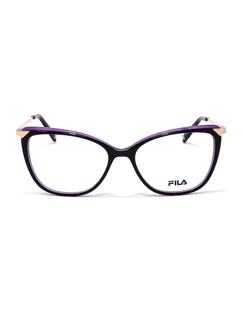 Armanzon I839K para mujer 1