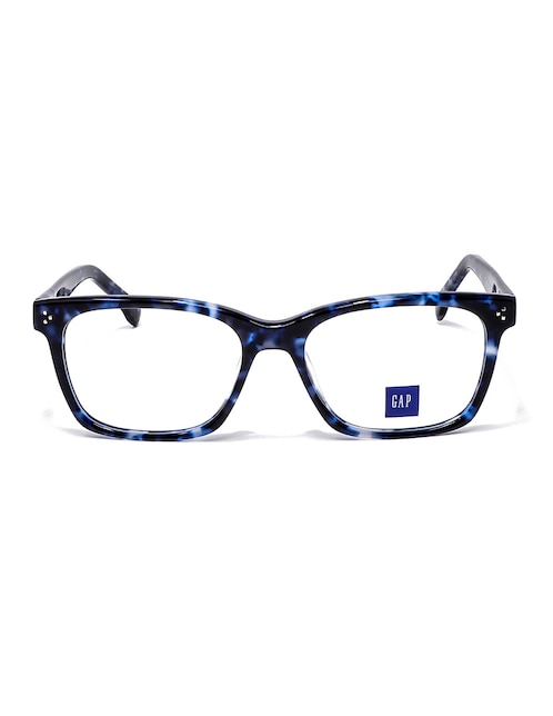 Armanzon Gap para hombre
