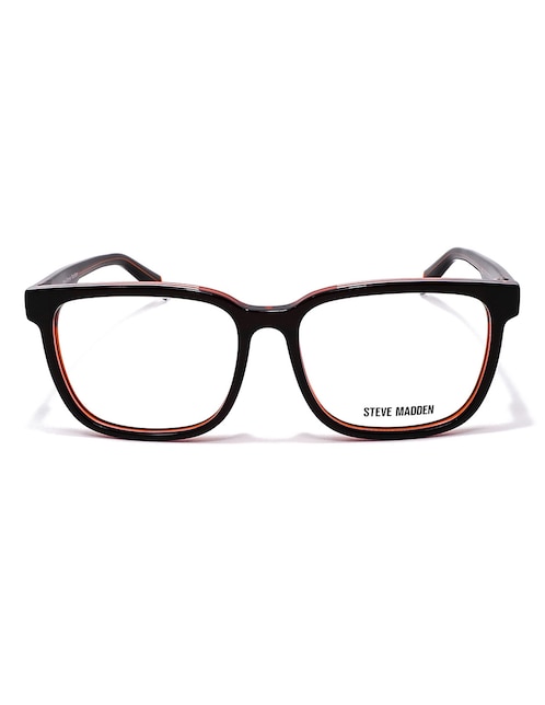 Armanzon para hombre 1
