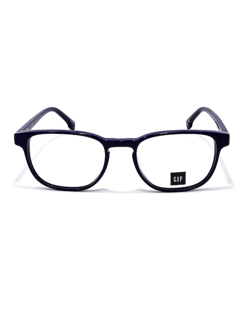 Armanzon para hombre 1