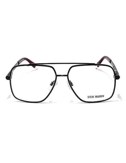 Armanzon para hombre 1