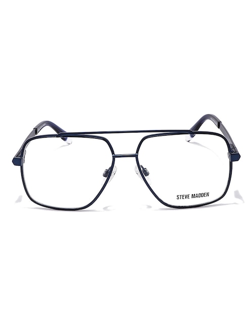 Armanzon para hombre 1