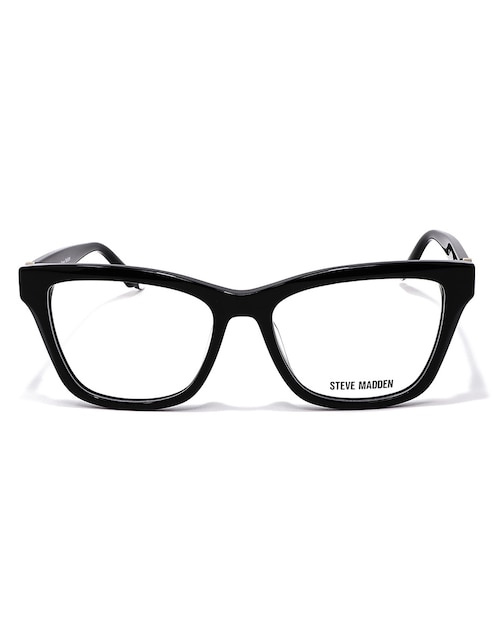 Armanzon para mujer 1