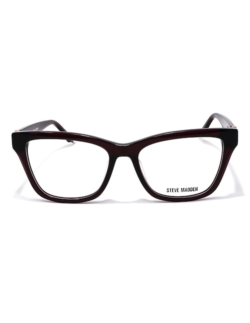 Armanzon para mujer 1