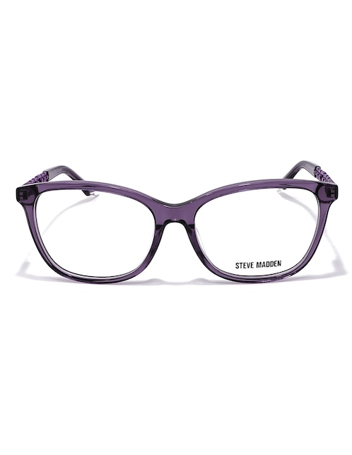 Armanzon para mujer 1