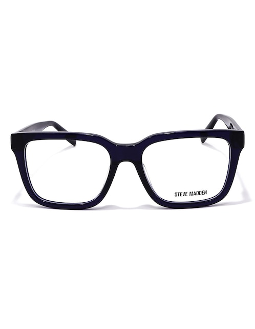 Armanzon para hombre 1