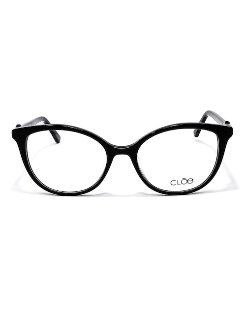 Armanzon para mujer 1