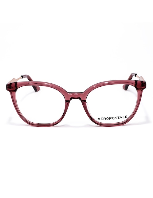 Armanzon para mujer 1