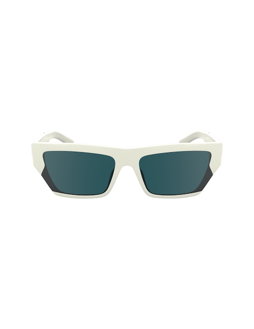 Lentes de sol unisex 1