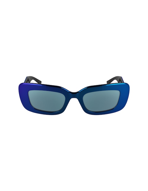 Lentes de sol Karl Lagerfeld para mujer