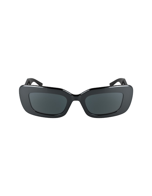 Lentes de sol para mujer 1