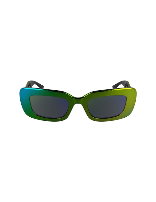 Lentes de sol para mujer 1