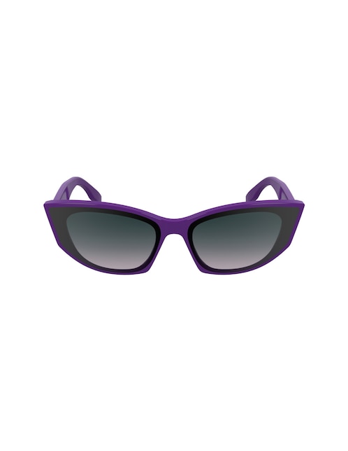 Lentes de sol para mujer 1