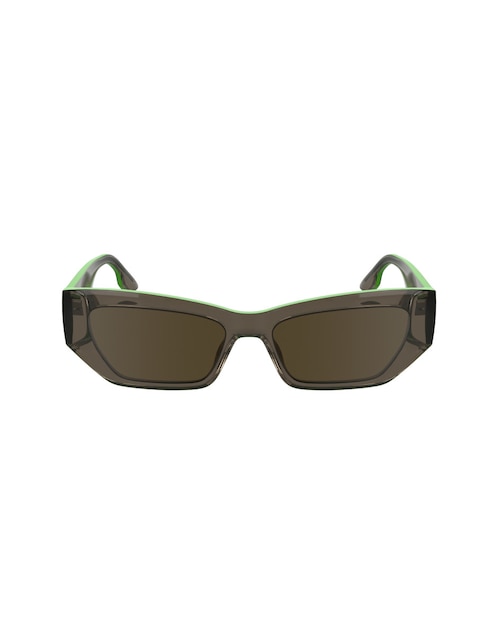 Lentes de sol unisex 1