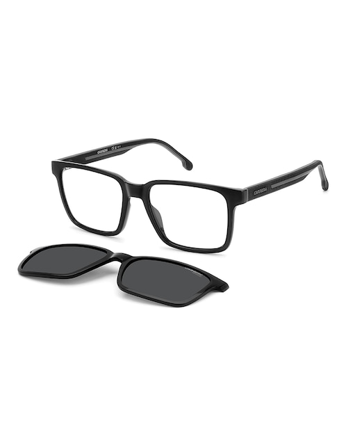 Armanzon Carrera para hombre