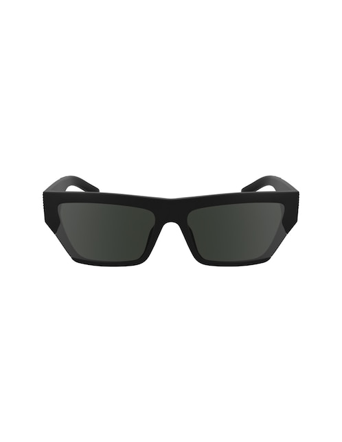 Lentes de sol KL6163S-5917-002 unisex 1