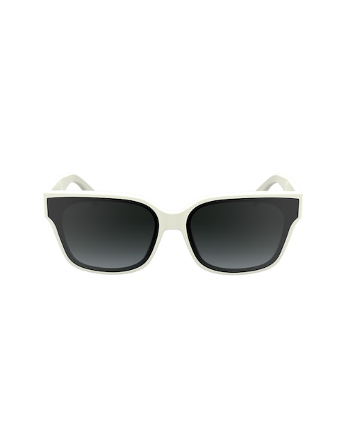 Lentes de sol para mujer 1