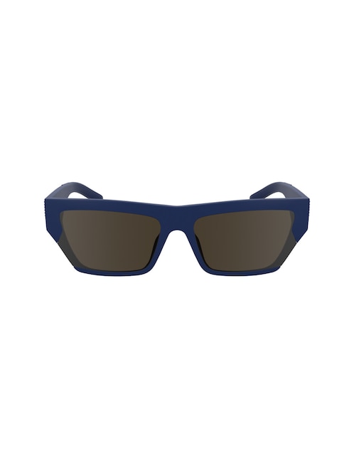 Lentes de sol unisex 1