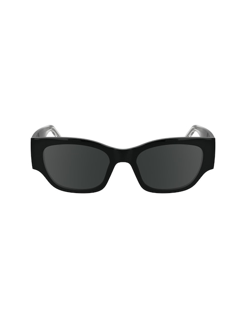 Lentes de sol unisex 1
