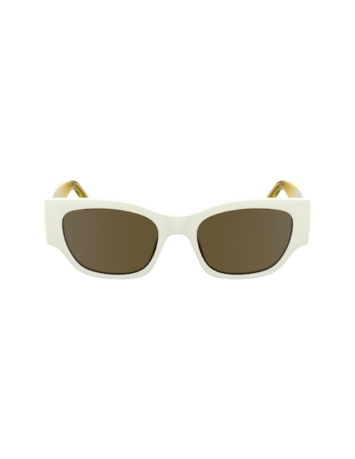 Lentes de sol unisex 1