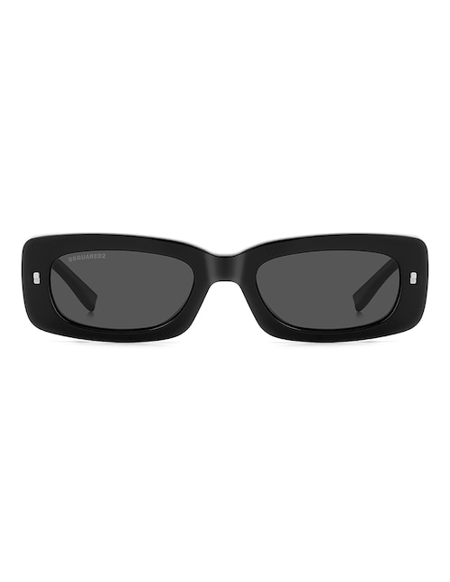 Lentes de sol unisex 1
