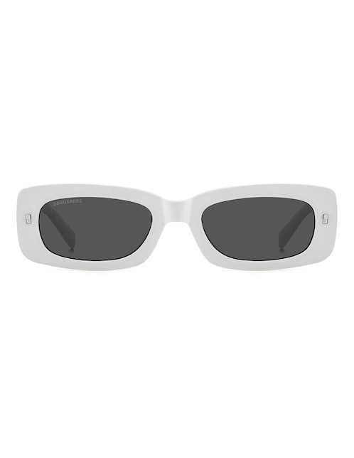 Lentes de sol unisex 1