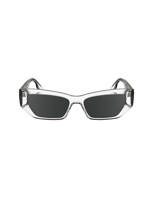 KARL LAGERFELD Lentes de sol Karl Lagerfeld unisex