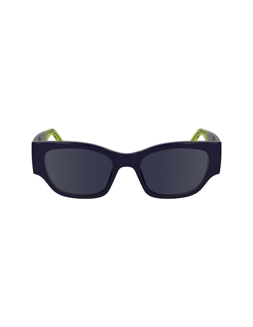 Lentes de sol unisex 1
