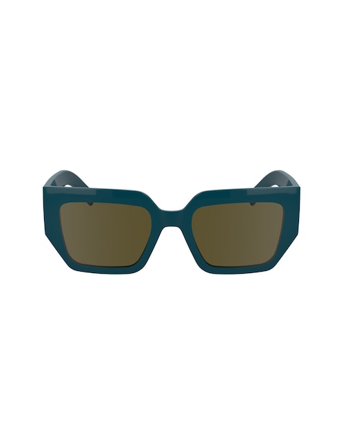 Lentes de sol para mujer 1
