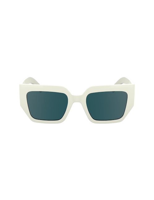 Lentes de sol para mujer 1
