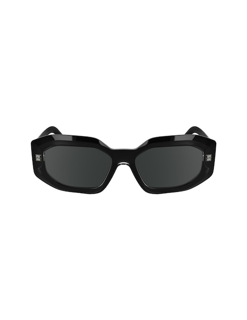 Lentes de sol Karl Lagerfeld para mujer
