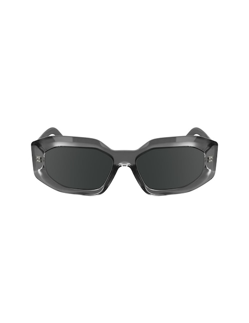 Lentes de sol Karl Lagerfeld para mujer
